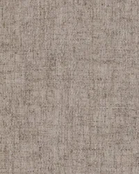 Veurne 619 Truffle by   