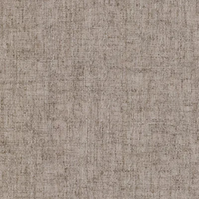 Covington Veurne 619 Truffle