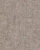 Covington Veurne 619 Truffle