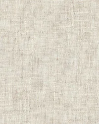 Veurne 660 Hemp by   