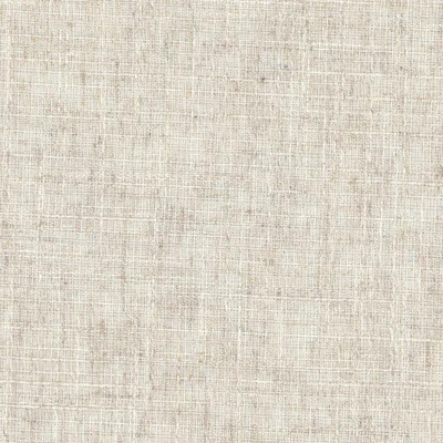 Covington Veurne 660 Hemp