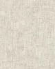 Covington Veurne 660 Hemp