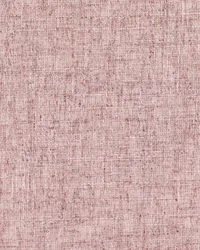 Veurne 71 Bella Pink by   