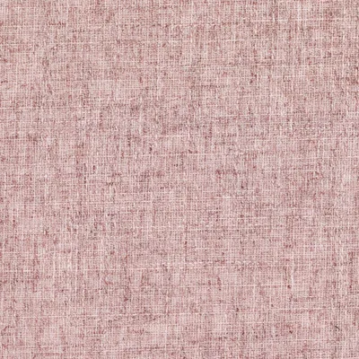 Covington Veurne 71 Bella Pink