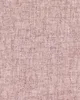 Covington Veurne 71 Bella Pink