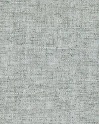 Veurne 915 Urban Grey by   
