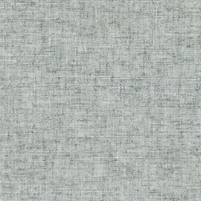 Covington Veurne 915 Urban Grey