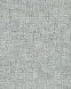 Covington Veurne 915 Urban Grey