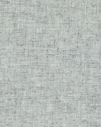 Veurne 96 Dove by   