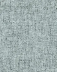 Veurne 998 Pewter by   