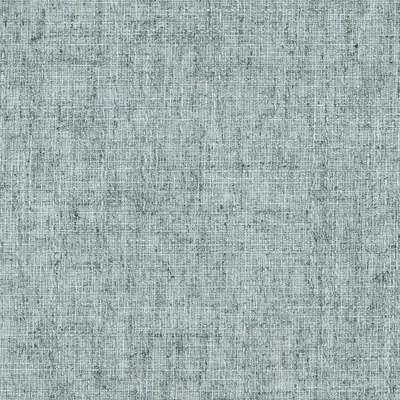 Covington Veurne 998 Pewter
