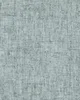 Covington Veurne 998 Pewter