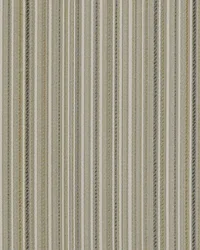 Vicolo 129 Pebble by   
