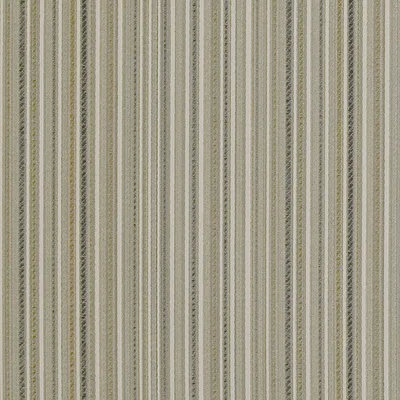 Covington Vicolo 129 Pebble
