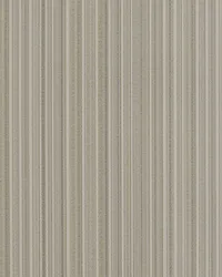 Vicolo 191 Pearl Grey by   