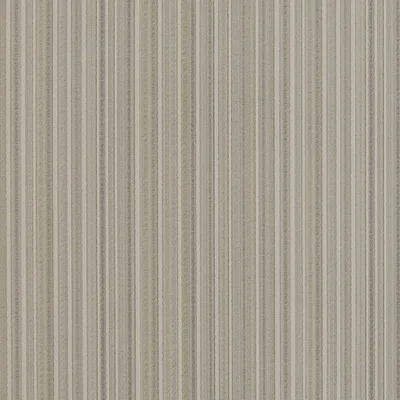 Covington Vicolo 191 Pearl Grey