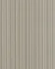 Covington Vicolo 191 Pearl Grey