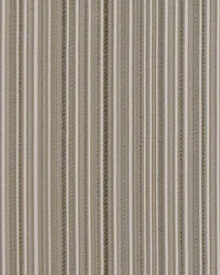 Vicolo 619 Truffle by   