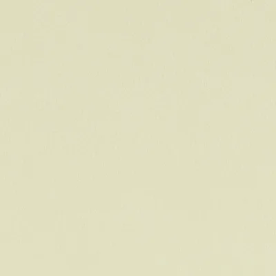 Covington Vitani 120 Bone