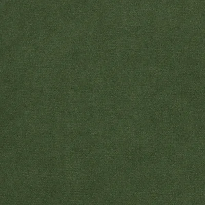 Covington Vitani 297 Windsor Green