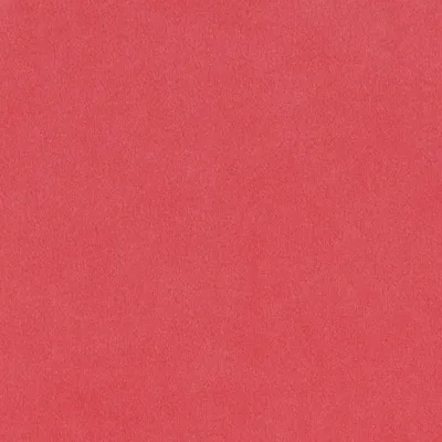 Covington Vitani 350 Watermelon