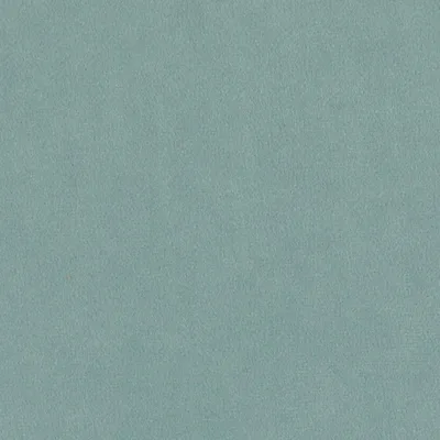 Covington Vitani 502 Horizon