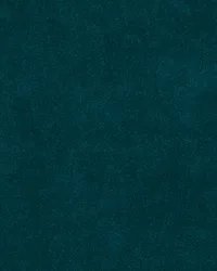 Vitani 522 Peacock by   