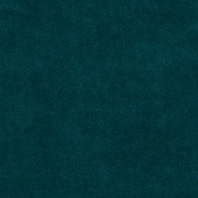 Covington Vitani 522 Peacock