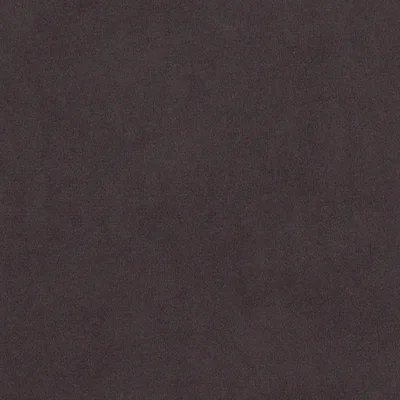 Covington Vitani 600 Cocoa