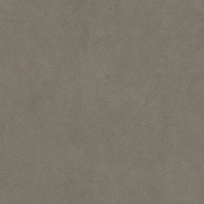 Covington Vitani 670 Mink
