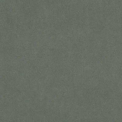 Covington Vitani 948 Charcoal