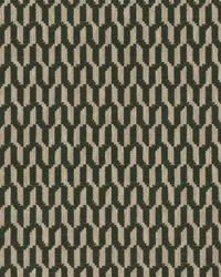 Voxie 21 Forest by  Covington 