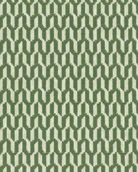 Voxie 216 Willow by  Covington 