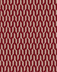 Voxie 304 Rose Red by  Covington 