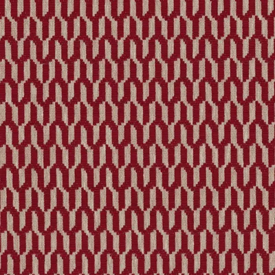 Covington Voxie 304 Rose Red