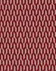 Covington Voxie 304 Rose Red