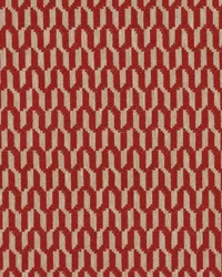 Voxie 318 Persimmon by  Covington 
