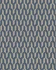 Covington Voxie 50 Bluebell