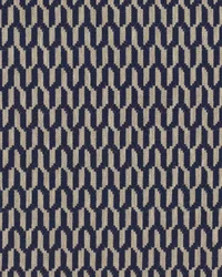 Voxie 51 Denim by  Covington 