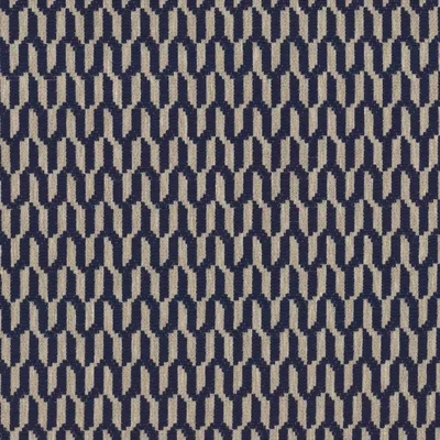 Covington Voxie 51 Denim