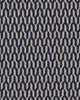 Covington Voxie 51 Denim