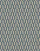 Covington Voxie 52 Cabana Blue