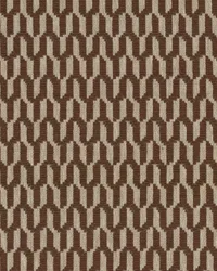 Voxie 600 Cocoa by  Covington 