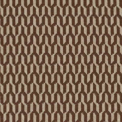 Covington Voxie 600 Cocoa