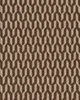 Covington Voxie 600 Cocoa