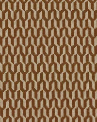 Voxie 621 Caramel by  Covington 