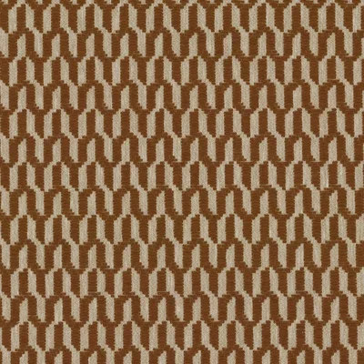 Covington Voxie 621 Caramel