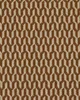 Covington Voxie 621 Caramel