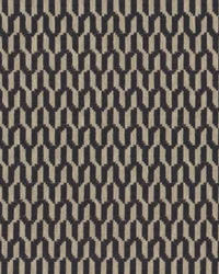 Voxie 948 Charcoal by  Covington 