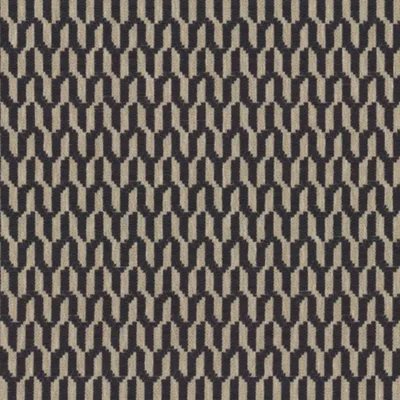 Covington Voxie 948 Charcoal